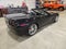 2009 Chevrolet Corvette w/3LT