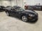 2009 Chevrolet Corvette w/3LT