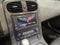 2009 Chevrolet Corvette w/4LT