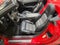2009 Chevrolet Corvette w/4LT