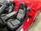 2009 Chevrolet Corvette w/4LT