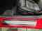 2009 Chevrolet Corvette w/4LT