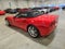 2009 Chevrolet Corvette w/4LT