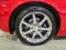 2009 Chevrolet Corvette w/4LT