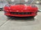 2009 Chevrolet Corvette w/4LT
