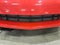 2009 Chevrolet Corvette w/4LT