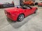 2009 Chevrolet Corvette w/4LT
