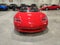 2009 Chevrolet Corvette w/4LT