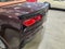 2017 Chevrolet Corvette Grand Sport Grand Sport 2LT