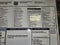 2017 Chevrolet Corvette Grand Sport Grand Sport 2LT