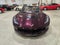 2017 Chevrolet Corvette Grand Sport Grand Sport 2LT