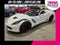 2017 Chevrolet Corvette Grand Sport Grand Sport 2LT