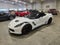 2017 Chevrolet Corvette Grand Sport Grand Sport 2LT