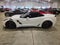 2017 Chevrolet Corvette Grand Sport Grand Sport 2LT
