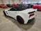 2017 Chevrolet Corvette Grand Sport Grand Sport 2LT