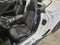 2017 Chevrolet Corvette Grand Sport Grand Sport 2LT
