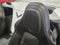 2017 Chevrolet Corvette Grand Sport Grand Sport 2LT