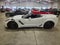 2017 Chevrolet Corvette Grand Sport Grand Sport 2LT
