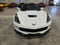 2017 Chevrolet Corvette Grand Sport Grand Sport 2LT