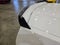 2017 Chevrolet Corvette Grand Sport Grand Sport 2LT