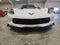 2017 Chevrolet Corvette Grand Sport Grand Sport 2LT