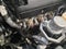 2017 Chevrolet Corvette Grand Sport Grand Sport 2LT
