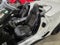 2017 Chevrolet Corvette Grand Sport Grand Sport 2LT