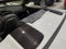 2017 Chevrolet Corvette Grand Sport Grand Sport 2LT