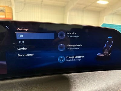 2025 Cadillac CT5-V V-Series