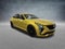 2025 Cadillac CT5-V V-Series