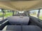 2024 Chevrolet Express Passenger 3500 1LT