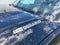 2019 Chevrolet Silverado 2500 HD LTZ