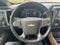 2019 Chevrolet Silverado 2500 HD LTZ