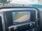 2019 Chevrolet Silverado 2500 HD LTZ