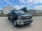 2019 Chevrolet Silverado 2500 HD LTZ