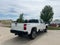 2022 Chevrolet Silverado 2500 HD Custom
