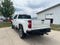 2022 Chevrolet Silverado 2500 HD Custom