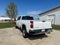 2025 Chevrolet Silverado 3500 HD LT