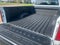 2025 Chevrolet Silverado 3500 HD LT