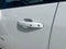 2025 Chevrolet Silverado 3500 HD LT