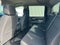 2025 Chevrolet Silverado 3500 HD LT