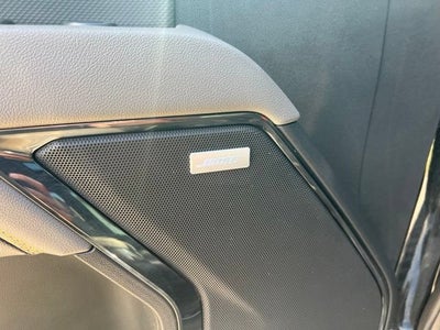 2025 Chevrolet Silverado 2500 HD ZR2