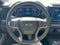 2025 Chevrolet Silverado 2500 HD ZR2