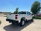 2024 Chevrolet Silverado 2500 HD WT