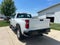 2024 Chevrolet Silverado 2500 HD WT