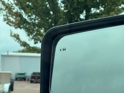 2020 Chevrolet Silverado 3500 HD LTZ
