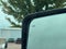 2020 Chevrolet Silverado 3500 HD LTZ
