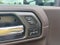 2020 Chevrolet Silverado 3500 HD LTZ