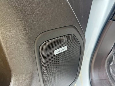 2020 Chevrolet Silverado 3500 HD LTZ