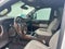 2020 Chevrolet Silverado 3500 HD LTZ